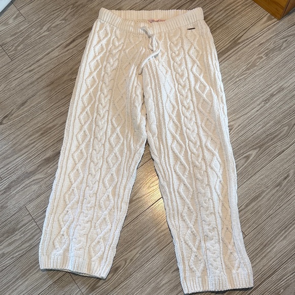 X Small -Medium Bundle - Picture 3 of 15